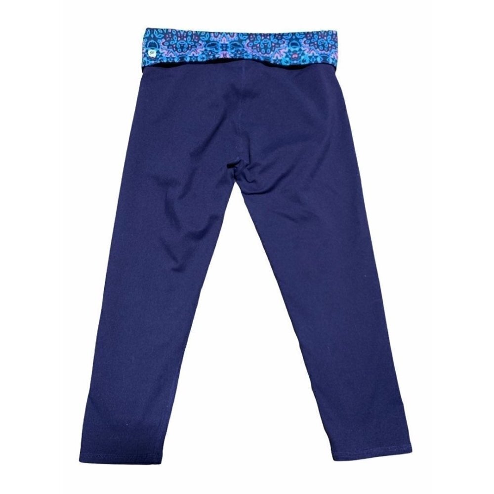 Fabletics capri small - Picture 2 of 5